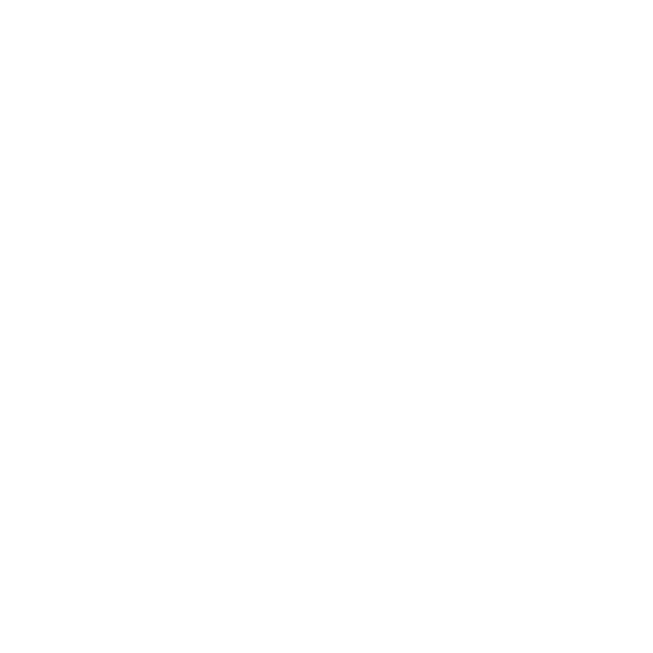100DAYS-Logo-white-transparency