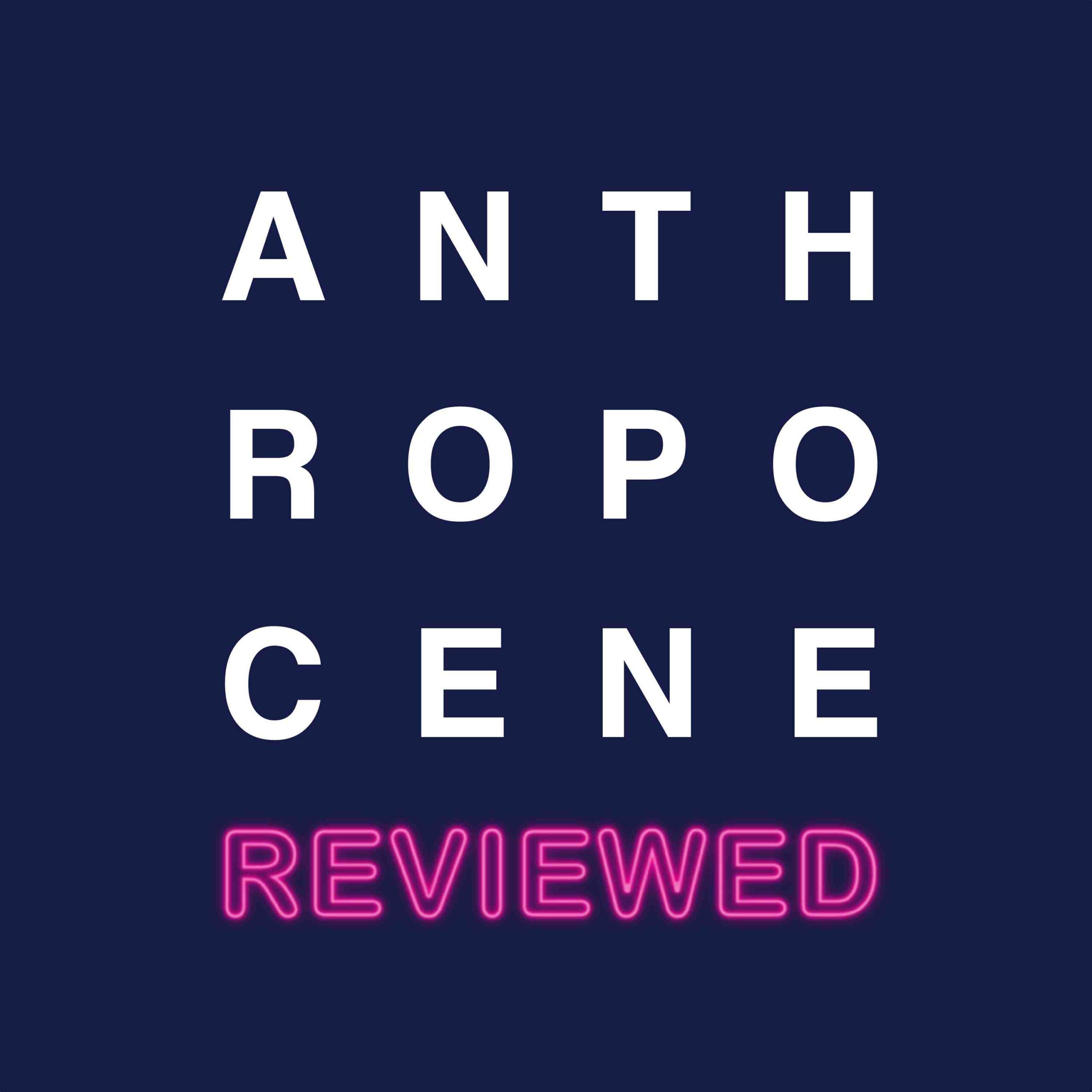 Anthro-Reviewed-3000