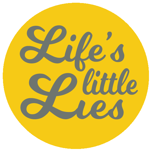Life's Little Lies - Complexly
