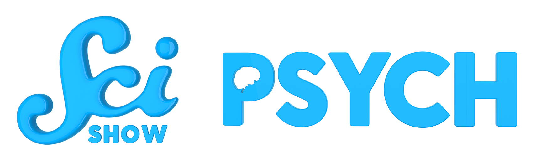 SciShow-Psych-Web Home