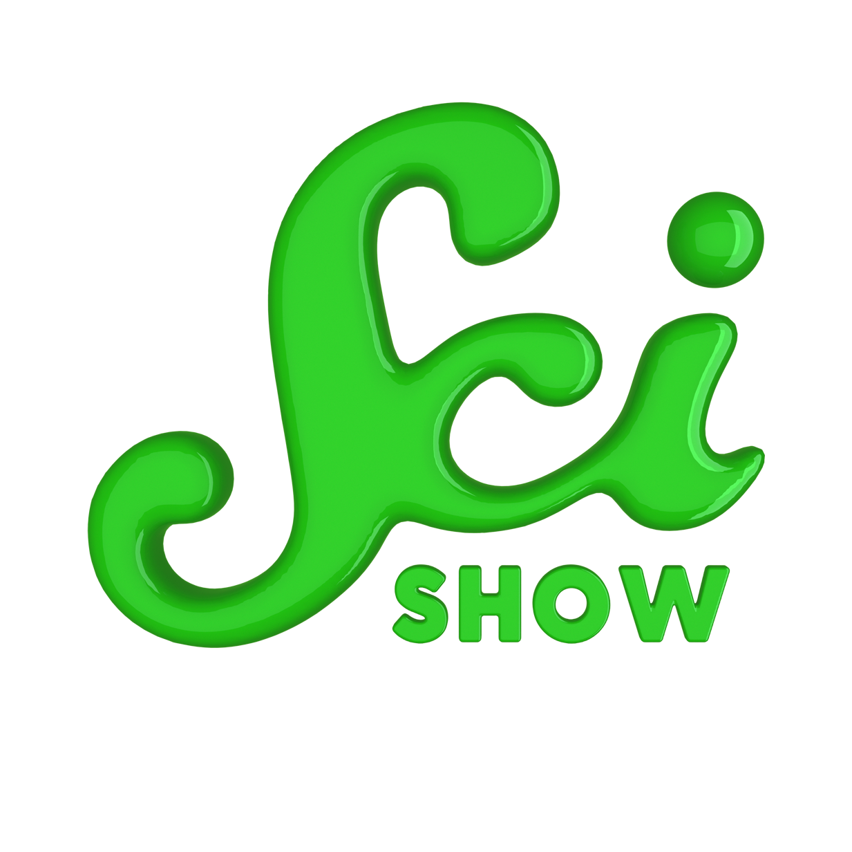 SciShow-TikTok-Transparent-Background-white