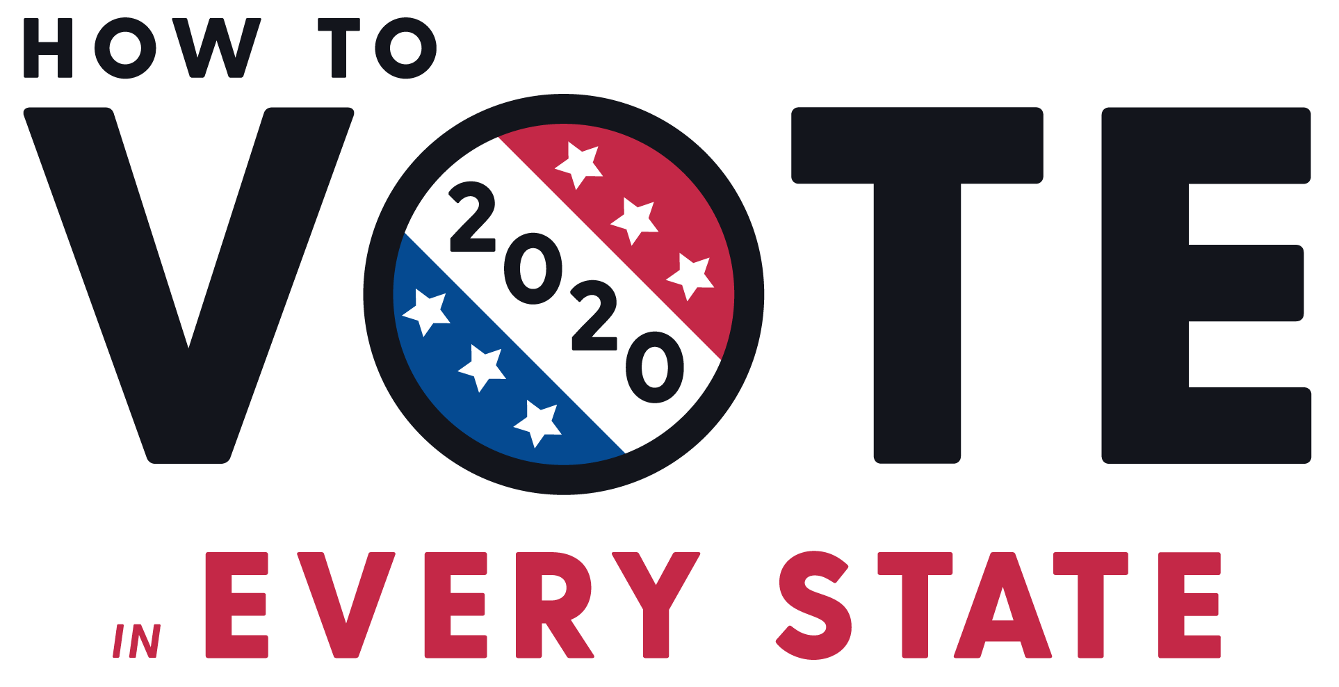 HTV-2020-Logo Home