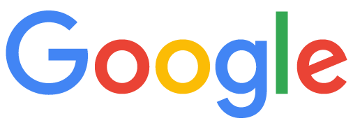 google-logo-1 Partner with Us