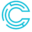 complexly.com-logo