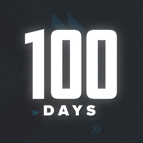 100DAYS-xx-SquareThumb-v2