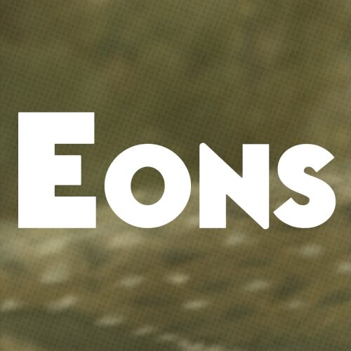 EONS-TT_Avatar
