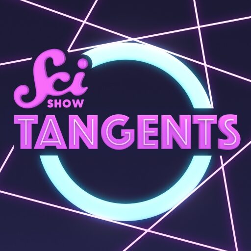 SciShow-Tangents_Avatar-June2021-NoComplexly