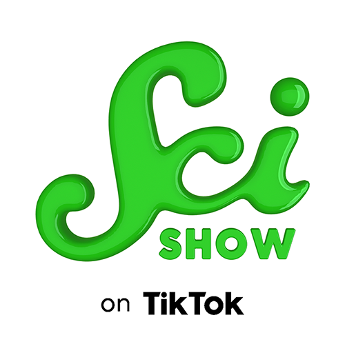 SciShow-TikTok-Square-Logo