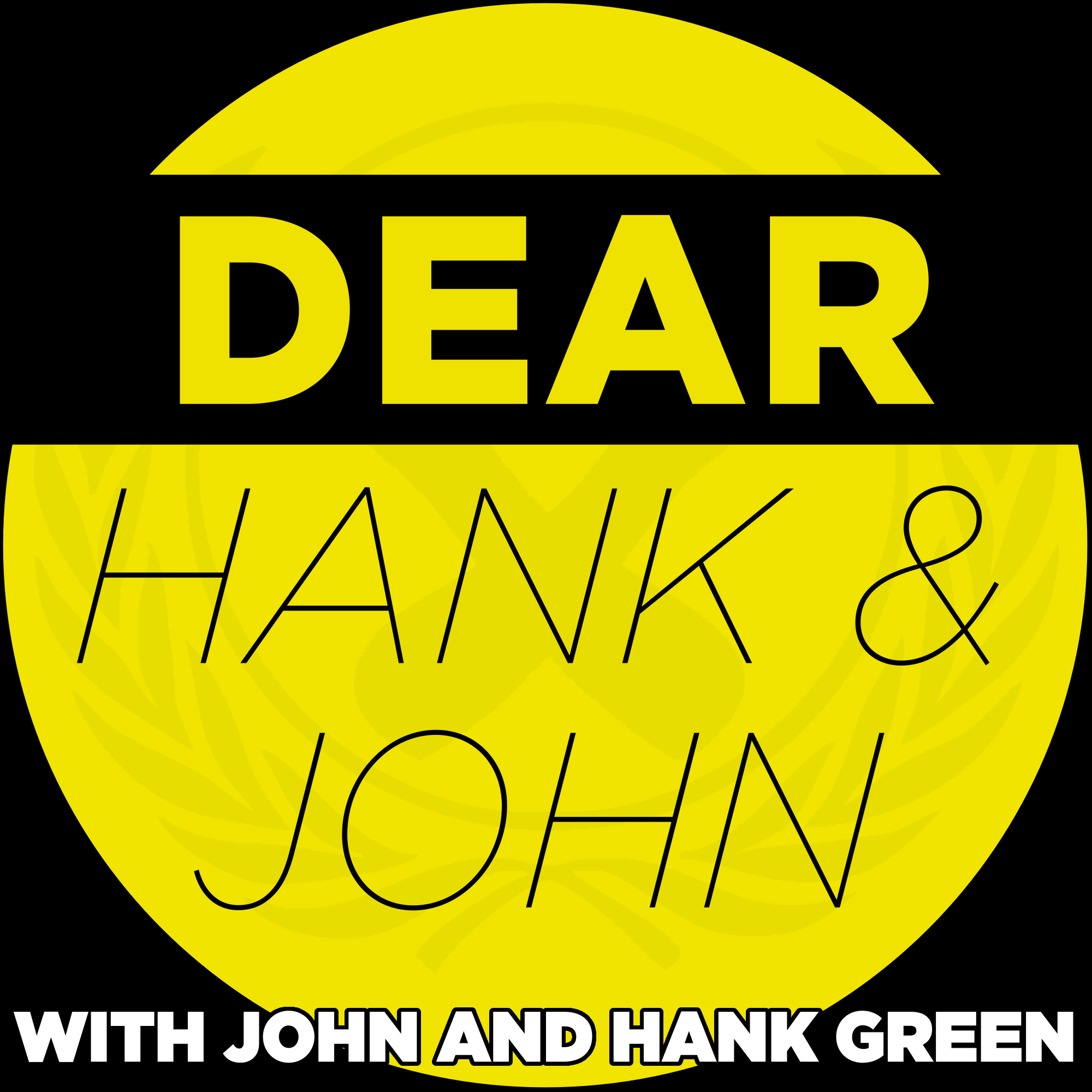 dear-hank-and-john-logo